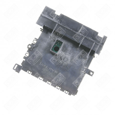 MOTHERBOARD DISHWASHER - 1739170251, 1739170250