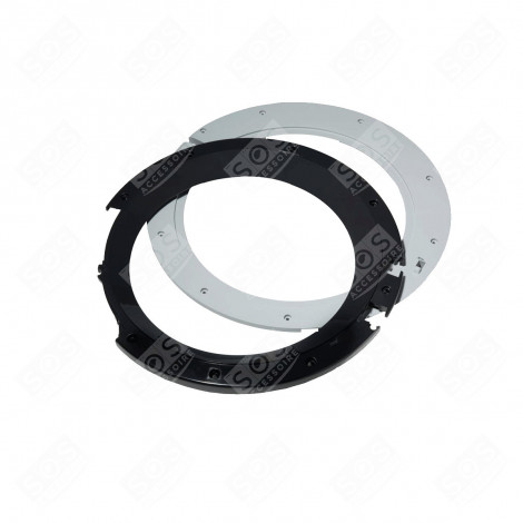 DOOR FRAME (ORIGINAL) WASHING MACHINES - 00741502