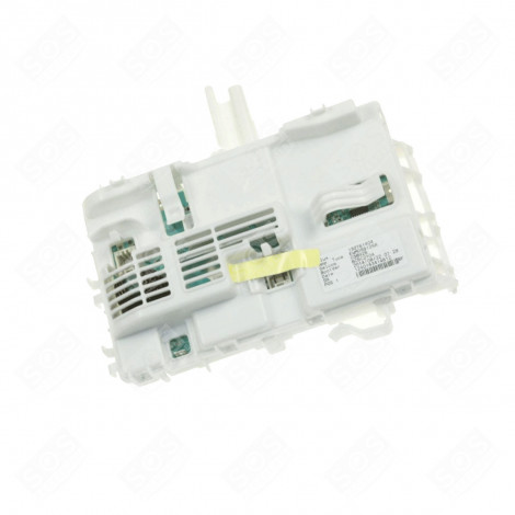 POWER MODULE WASHING MACHINES - 1327614044, 1327614002