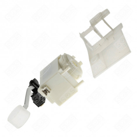 DRAIN PUMP TUMBLE DRYER - 00096438