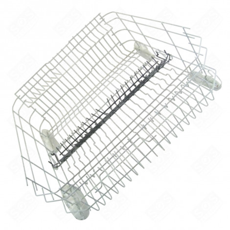 ORIGINAL LOWER BASKET DISHWASHER - C00096979