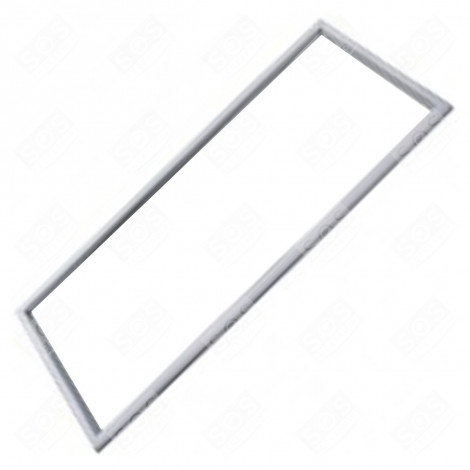 DOOR SEAL REFRIGERATOR, FREEZER - 44X1389