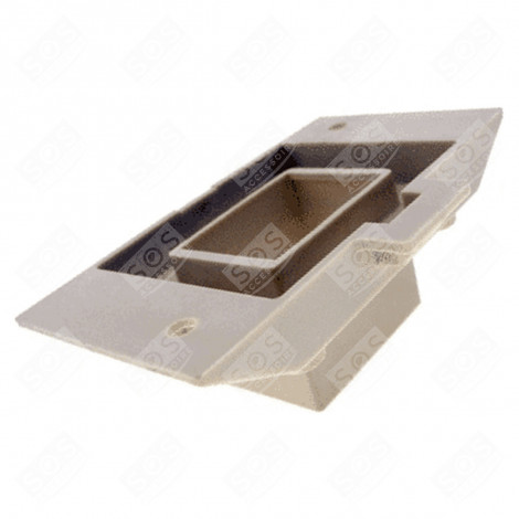 PUSH BUTTON SUPPORT DISHWASHER - 32X3772