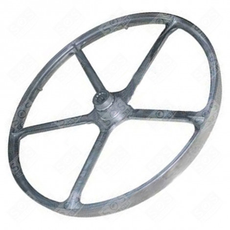 DRUM PULLEY WASHING MACHINES - 47868