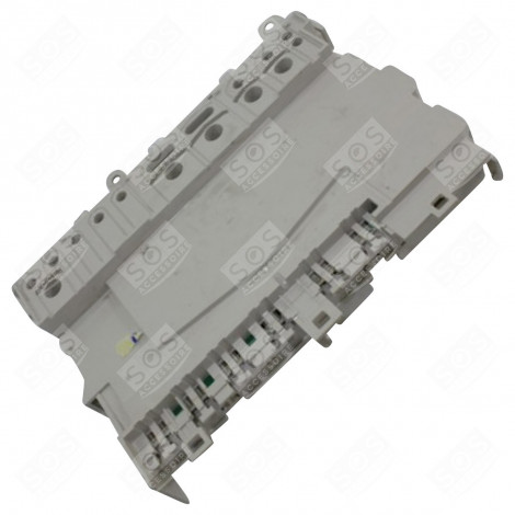 ELECTRONIC BOARD, MAIN MODULE DISHWASHER - 481010456914