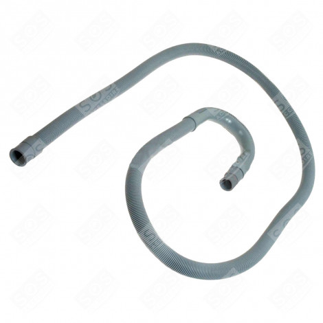 DRAIN HOSE WASHING MACHINES - C00332470