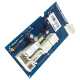 PROGRAMMED MODULE TUMBLE DRYER - 40007144, 49030016