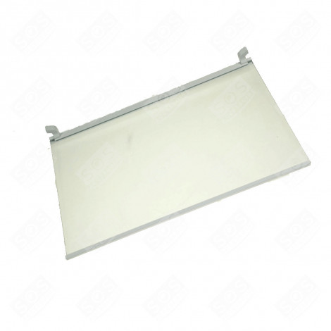 SHELF (ORIGINAL) REFRIGERATOR, FREEZER - 00746672