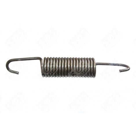 TUB SPRING (ORIGINAL) WASHING MACHINES - DC61-02029B