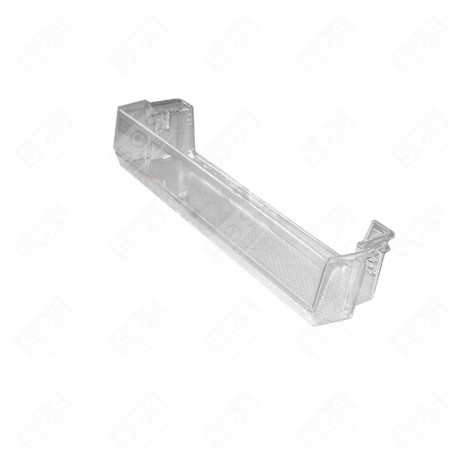 BOTTLE RACK (ORIGINAL) REFRIGERATOR, FREEZER - 481010807441, C00386005