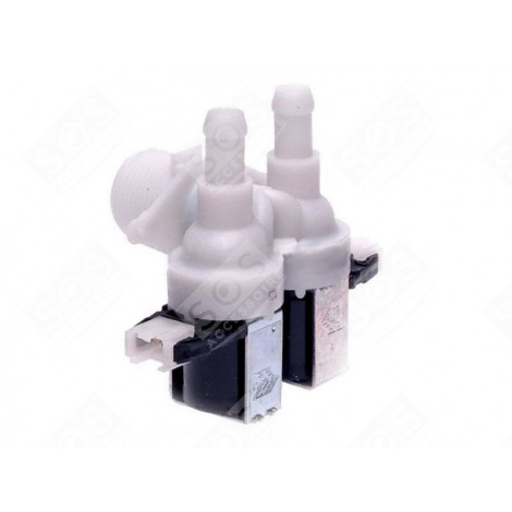 2-WAY SOLENOID VALVE WASHING MACHINES - C00116159, C00096350