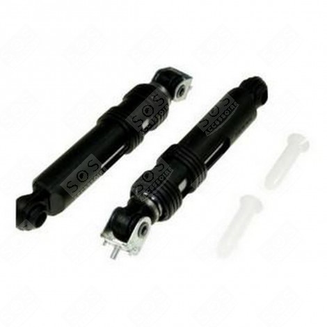 SHOCK ABSORBER WASHING MACHINES - C00141042