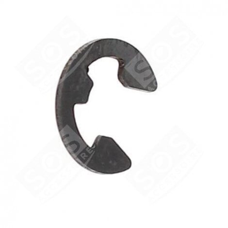 RETAINING RING TUMBLE DRYER - C00304405