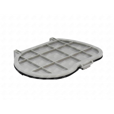 BOTTOM COVER SEAL VACUUM CLEANER  - 4071387189