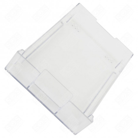 ICE TRAY REFRIGERATOR, FREEZER - MKK36900401