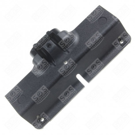 LEG CONNECTOR TELEVISIONS / TVS - MAZ63824306