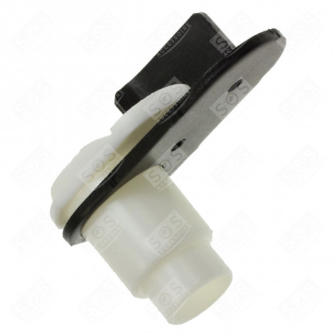 DOOR STOPPER REFRIGERATOR, FREEZER - AJC32210806