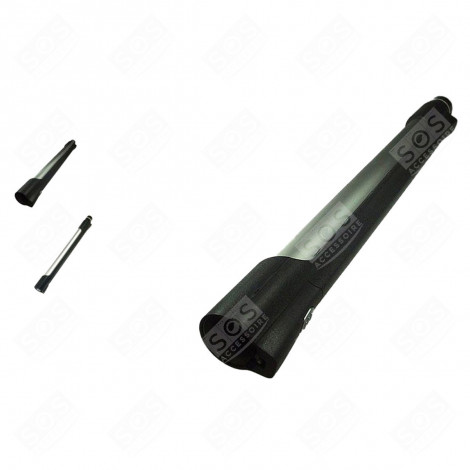 TELESCOPIC EXTENSION VACUUM CLEANER  - 04345257