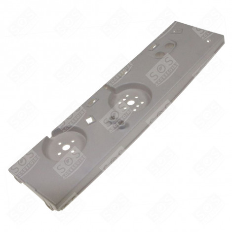 PLATE SUPPORT TUMBLE DRYER - 57X2037