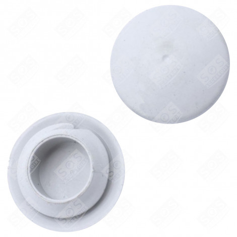 LID STOP WASHING MACHINES - 55X0653