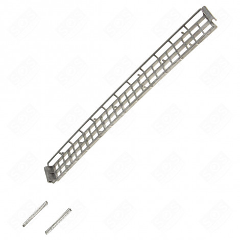 UPPER CUTLERY BASKET HOLDER DISHWASHER - 41011411