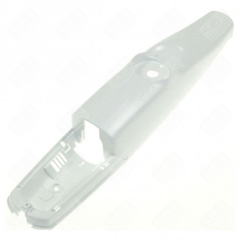 REGULATOR HOLDER REFRIGERATOR, FREEZER - 49X5556