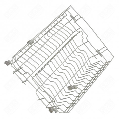 UPPER BASKET DISHWASHER - 34420189