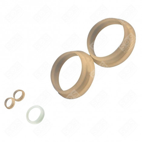 ORIGINAL SUPPORT RING WASHING MACHINES - 25349