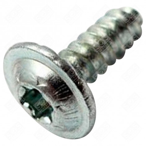 SCREW 4.2X13 WASHING MACHINES - 52X1293, AS0012878