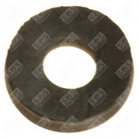 DISC SEAL (ORIGINAL) REFRIGERATOR, FREEZER - 92439660