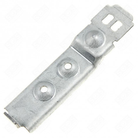 DOOR/COUNTER DOOR FIXING BRACKET GAS / ELECTRIC OVENS - C00090847