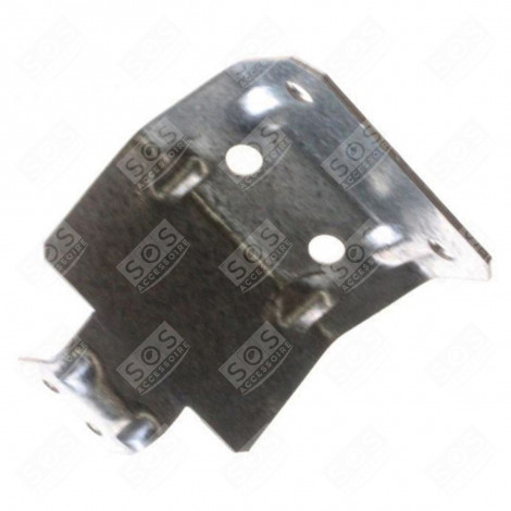 TOP FIXING BRACKET GAS / ELECTRIC OVENS - C00064577