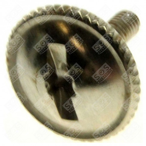 M4 FIXING SCREW GAS / ELECTRIC OVENS - C00117445