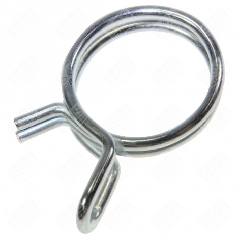 HOSE CLAMP WASHING MACHINES - 92470061