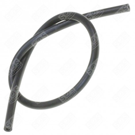 HOSE WASHING MACHINES - C00332431