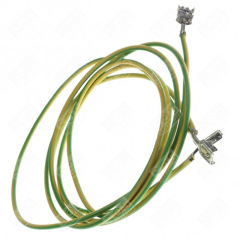 GROUNDING CABLE WASHING MACHINES - C00259947