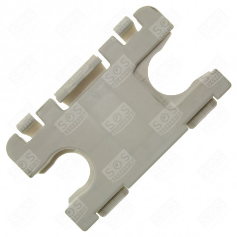 HOSE BRACKET DISHWASHER - 482000031300