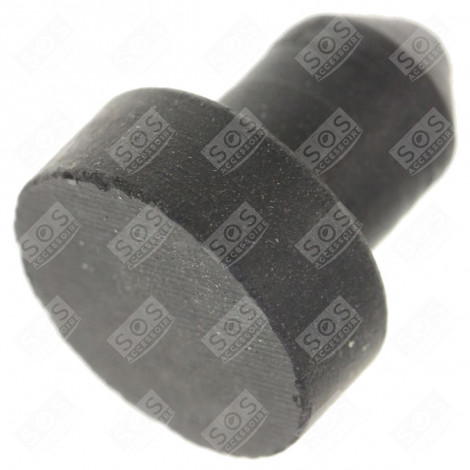 DOOR BAND RUBBER STOPPER DISHWASHER - C00336179