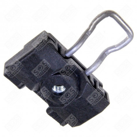 DOOR LATCH DISHWASHER - C00335458