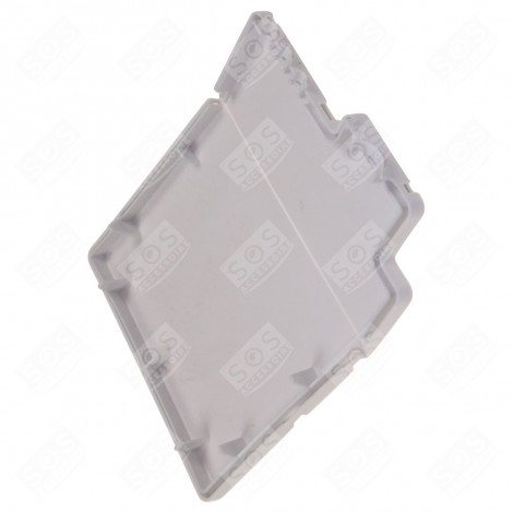 ORIGINAL LID REFRIGERATOR, FREEZER - C00316182, 481244029368