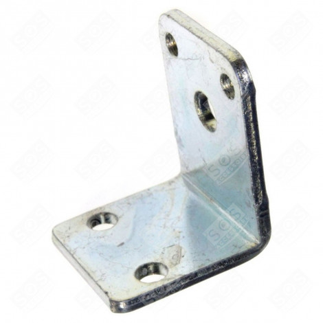 HINGE REFRIGERATOR, FREEZER - 92887868