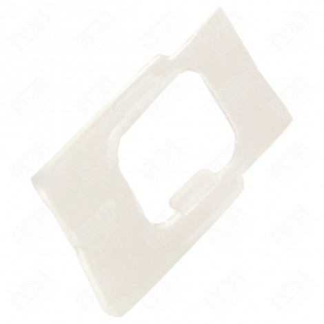 CENTRAL HINGE FOOT REFRIGERATOR, FREEZER - C00173211