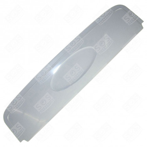 DOOR HANDLE REFRIGERATOR, FREEZER - C00320128