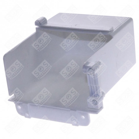 PROTECTION, TERMINAL BOX REFRIGERATOR, FREEZER - 2238081018