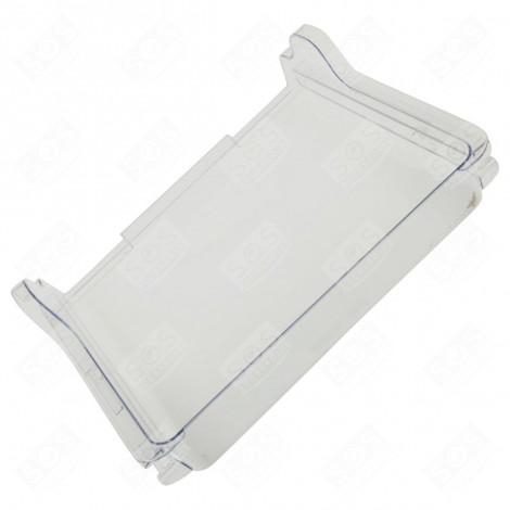 SHELF, RACK REFRIGERATOR, FREEZER - C00319354