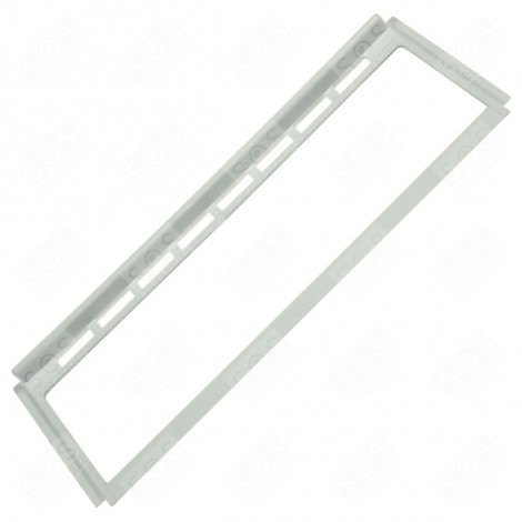 1/2 SHELF, SHELF REFRIGERATOR, FREEZER - C00330055