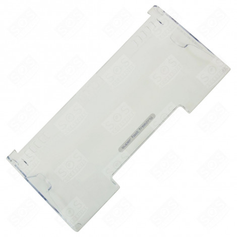 LID REFRIGERATOR, FREEZER - C00317608