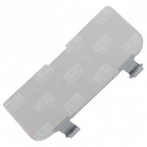 DASHBOARD PLUG REFRIGERATOR, FREEZER - C00117636