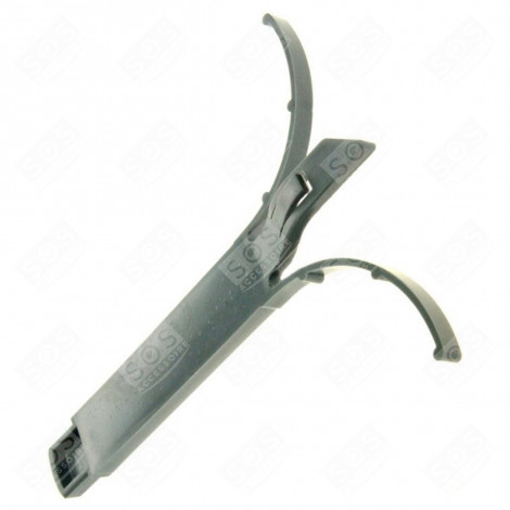 LEVER ATTACHMENT TUMBLE DRYER - C00318009