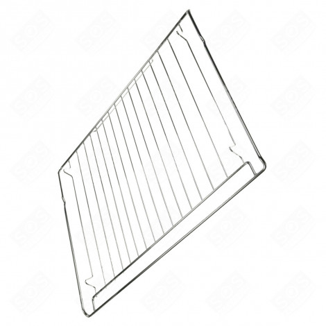 OVEN RACK (ORIGINAL) GAS / ELECTRIC OVENS - C00526654